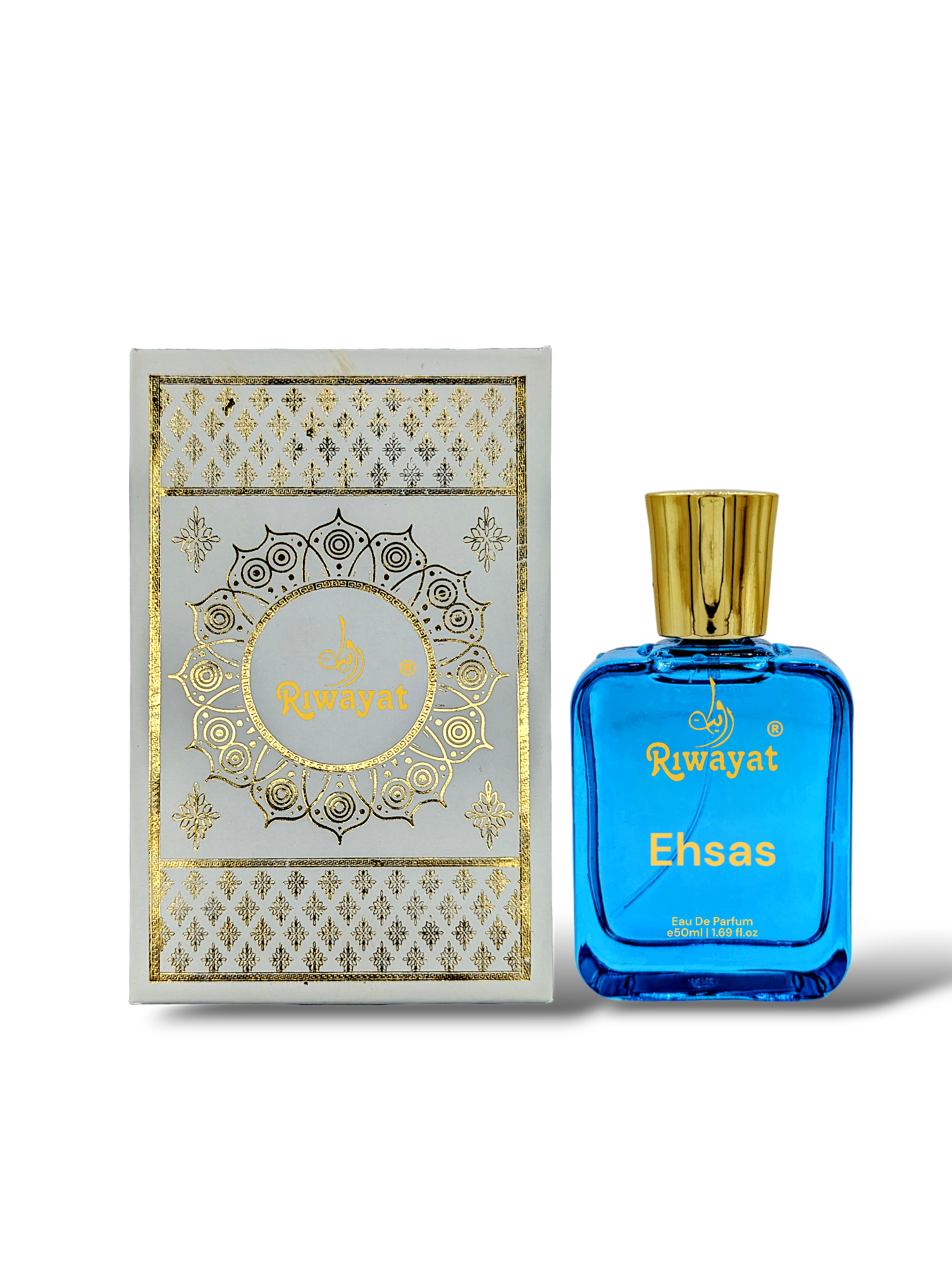 Ehsas Perfume Riwayat Perfumes ehsas-perfume-riwayat-perfumes