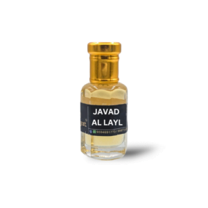 JAL