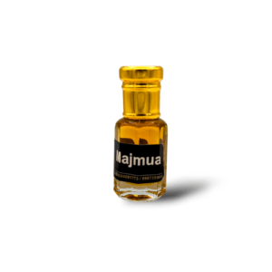 majmua