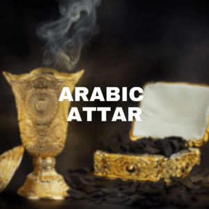 ARABIC