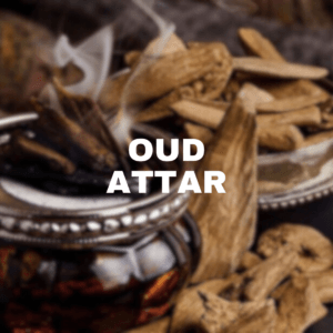 OUD
