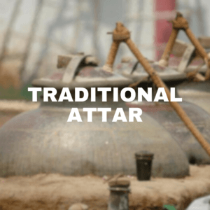 TRADITIONAL